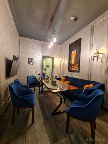 Satılır  obyekt 1 150 m², Memar Əcəmi m., photo 20 from 27