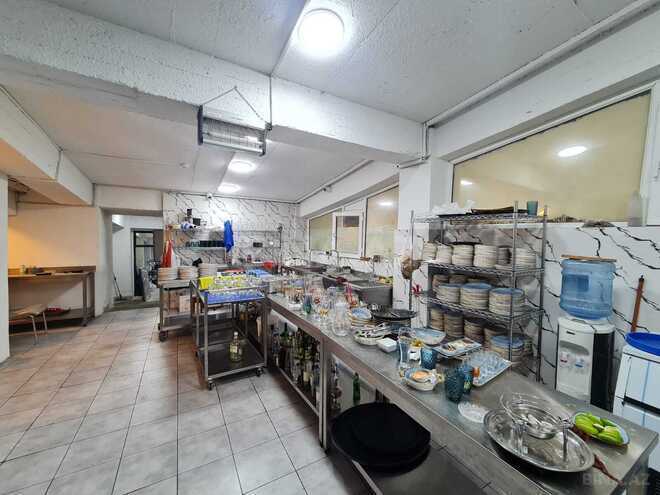 Satılır  obyekt 1 150 m², Memar Əcəmi m., photo 22 from 27