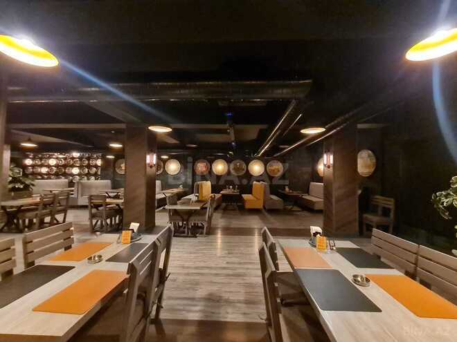 Satılır  obyekt 1 150 m², Memar Əcəmi m., photo 4 from 27