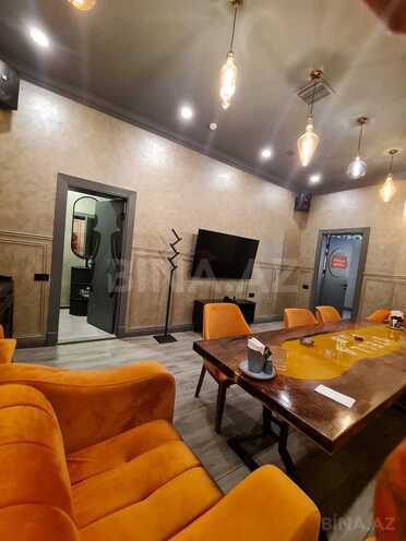 Satılır  obyekt 1 150 m², Memar Əcəmi m., photo 19 from 27