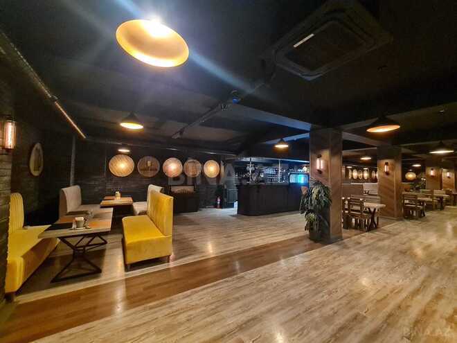 Satılır  obyekt 1 150 m², Memar Əcəmi m., photo 7 from 27