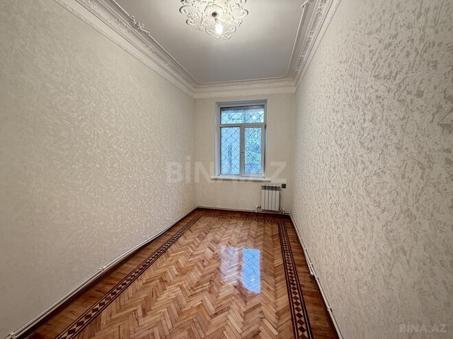 Сдаётся 3-комн. вторичка 100 м², м. Нариман Нариманов, photo 5 from 11