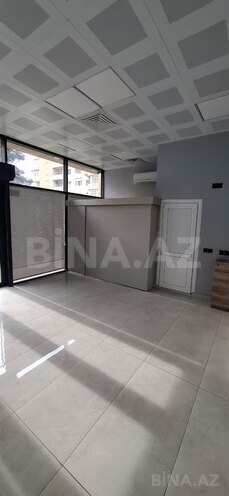 Сдаётся  объект 45 м², м. Ахмедлы, photo 10 from 14