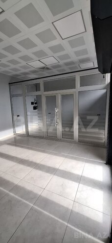 Сдаётся  объект 45 м², м. Ахмедлы, photo 8 from 14