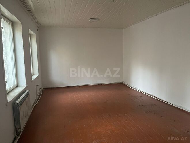 İcarəyə verilir 6 otaqlı həyət evi/bağ evi 187 m², Nəsimi m., photo 8 from 22
