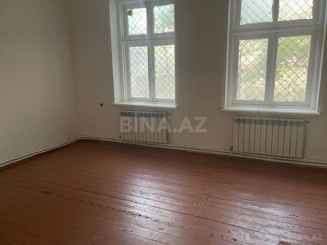 İcarəyə verilir 6 otaqlı həyət evi/bağ evi 187 m², Nəsimi m., photo 7 from 22