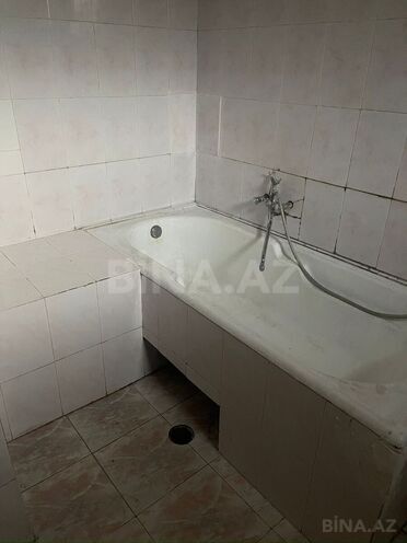İcarəyə verilir 6 otaqlı həyət evi/bağ evi 187 m², Nəsimi m., photo 13 from 22