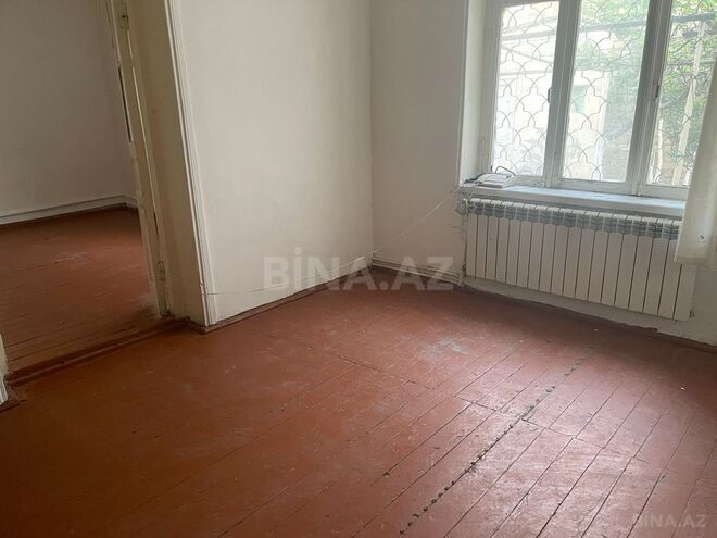 İcarəyə verilir 6 otaqlı həyət evi/bağ evi 187 m², Nəsimi m., photo 14 from 22