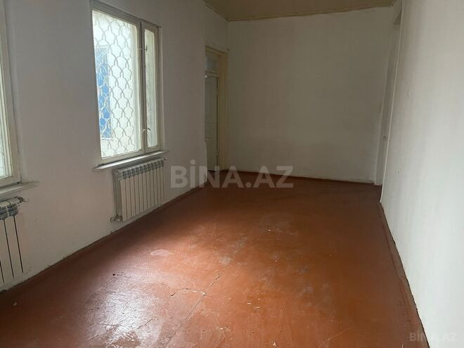 İcarəyə verilir 6 otaqlı həyət evi/bağ evi 187 m², Nəsimi m., photo 5 from 22