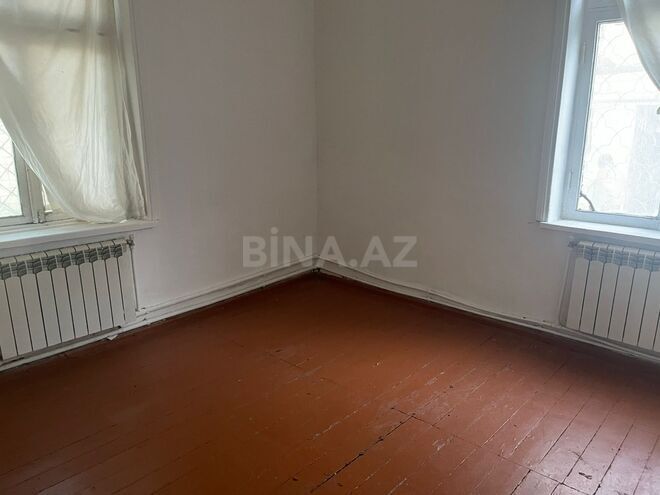 İcarəyə verilir 6 otaqlı həyət evi/bağ evi 187 m², Nəsimi m., photo 12 from 22