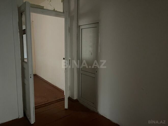 İcarəyə verilir 6 otaqlı həyət evi/bağ evi 187 m², Nəsimi m., photo 15 from 22
