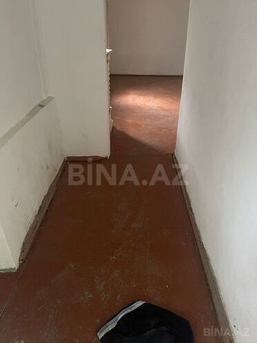 İcarəyə verilir 6 otaqlı həyət evi/bağ evi 187 m², Nəsimi m., photo 10 from 22