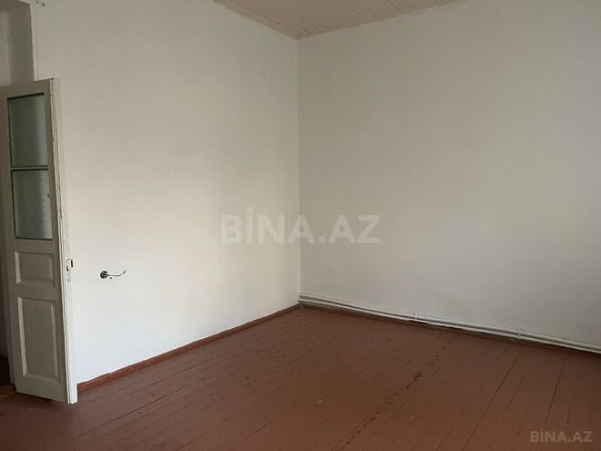 İcarəyə verilir 6 otaqlı həyət evi/bağ evi 187 m², Nəsimi m., photo 19 from 22