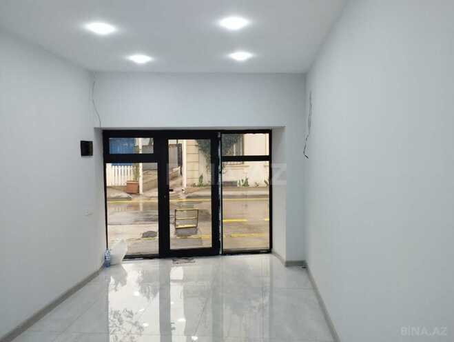 Satılır  obyekt 23 m², Sahil m., photo 3 from 9