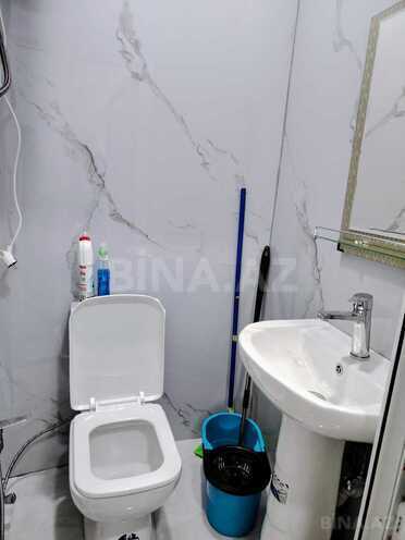 Satılır  obyekt 23 m², Sahil m., photo 7 from 9