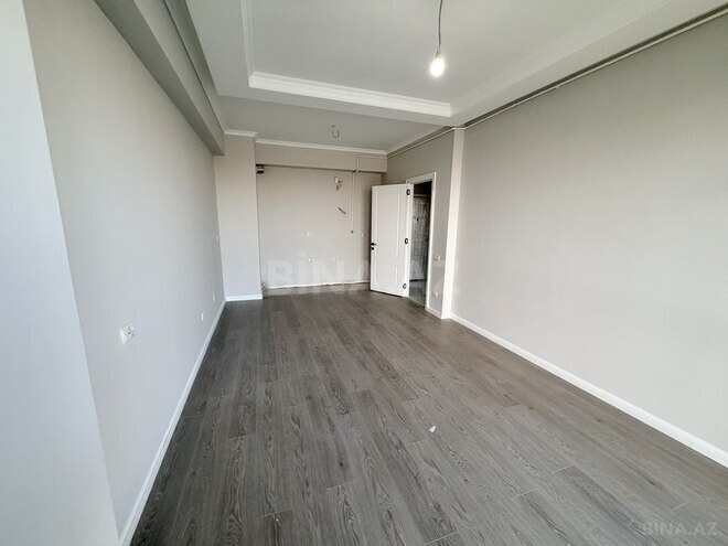 Satılır 2 otaqlı yeni tikili 49 m², Yeni Yasamal q., photo 8 from 17