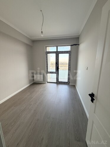 Satılır 2 otaqlı yeni tikili 49 m², Yeni Yasamal q., photo 5 from 17