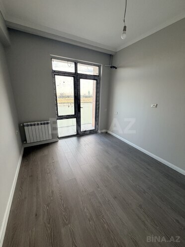 Satılır 2 otaqlı yeni tikili 49 m², Yeni Yasamal q., photo 6 from 17
