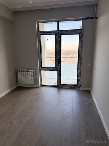 Satılır 2 otaqlı yeni tikili 49 m², Yeni Yasamal q., photo 4 from 17