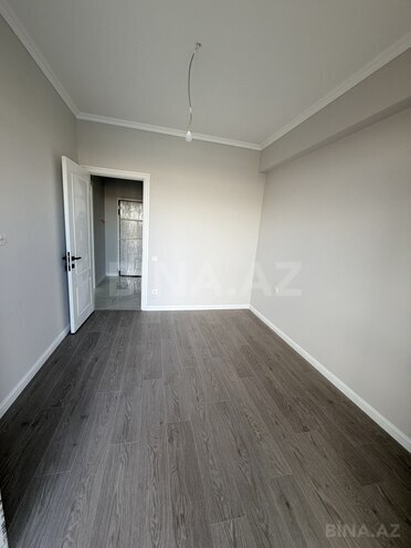 Satılır 2 otaqlı yeni tikili 49 m², Yeni Yasamal q., photo 7 from 17