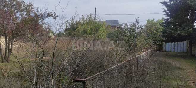 Продаётся  участок 12 сот, пос. Бильгях, photo 12 from 14