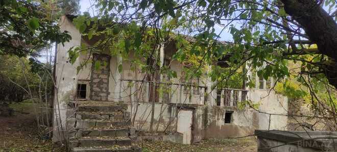 Продаётся  участок 12 сот, пос. Бильгях, photo 4 from 14