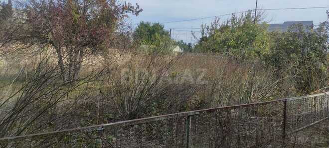 Продаётся  участок 12 сот, пос. Бильгях, photo 13 from 14