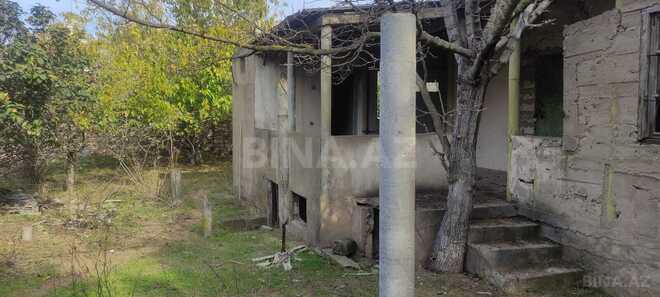 Продаётся  участок 12 сот, пос. Бильгях, photo 5 from 14