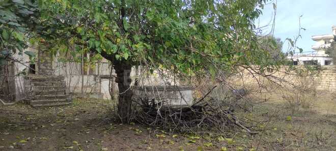 Продаётся  участок 12 сот, пос. Бильгях, photo 8 from 14