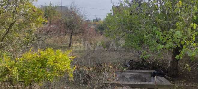 Продаётся  участок 12 сот, пос. Бильгях, photo 9 from 14