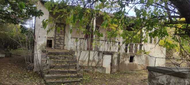 Продаётся  участок 12 сот, пос. Бильгях, photo 1 from 14