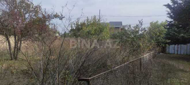 Продаётся  участок 12 сот, пос. Бильгях, photo 11 from 14