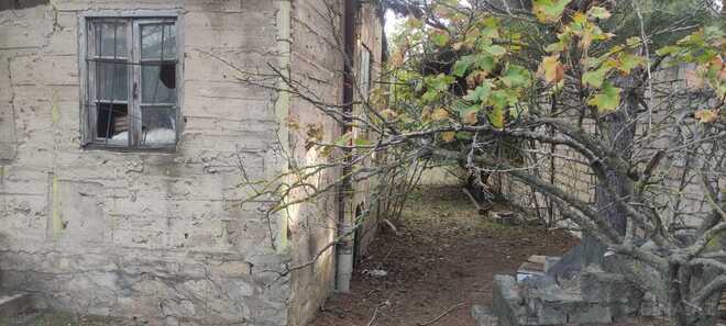 Продаётся  участок 12 сот, пос. Бильгях, photo 10 from 14