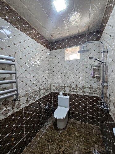 İcarəyə verilir 5 otaqlı həyət evi/bağ evi 300 m², photo 5 from 17