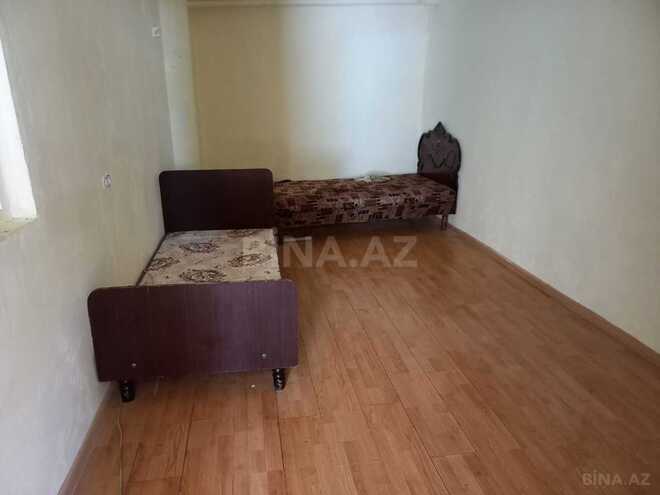 Сдаётся 3-комн. дом/дача 50 м², м. Элмляр Академиясы, photo 9 from 15