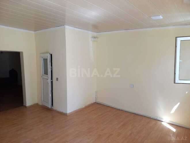 Сдаётся 3-комн. дом/дача 50 м², м. Элмляр Академиясы, photo 8 from 15