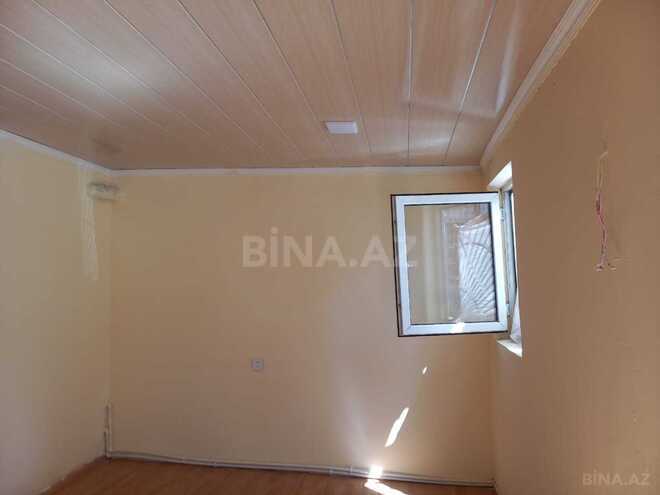 Сдаётся 3-комн. дом/дача 50 м², м. Элмляр Академиясы, photo 7 from 15