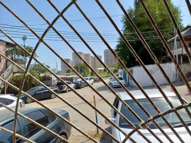 Сдаётся 3-комн. дом/дача 50 м², м. Элмляр Академиясы, photo 10 from 15