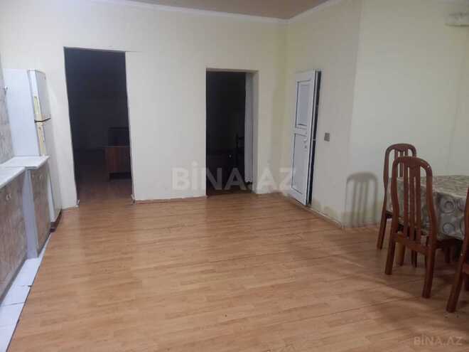 Сдаётся 3-комн. дом/дача 50 м², м. Элмляр Академиясы, photo 12 from 15