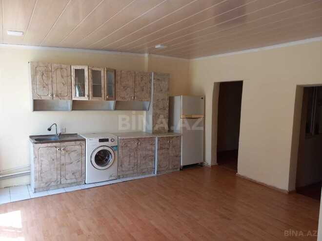 Сдаётся 3-комн. дом/дача 50 м², м. Элмляр Академиясы, photo 14 from 15