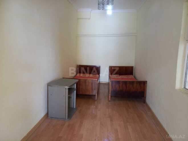 Сдаётся 3-комн. дом/дача 50 м², м. Элмляр Академиясы, photo 13 from 15