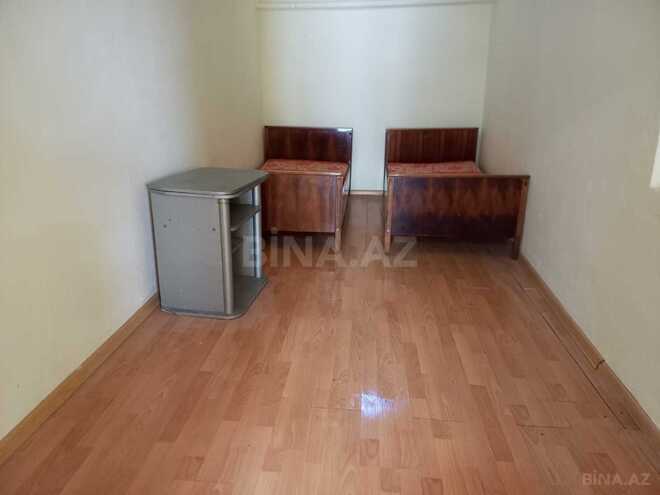 Сдаётся 3-комн. дом/дача 50 м², м. Элмляр Академиясы, photo 11 from 15