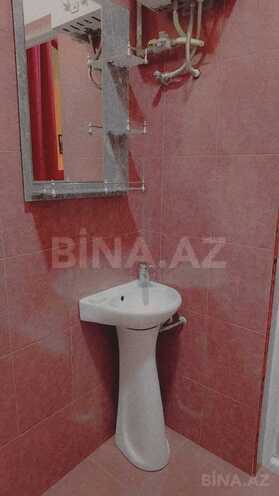 Сдаётся 1-комн. дом/дача 40 м², photo 14 from 21