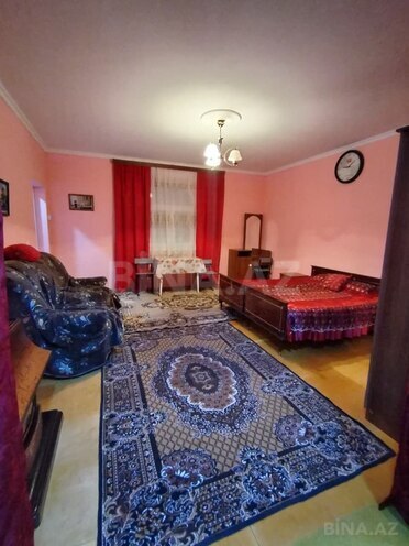 Сдаётся 1-комн. дом/дача 40 м², photo 3 from 21