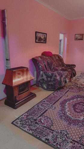 Сдаётся 1-комн. дом/дача 40 м², photo 9 from 21