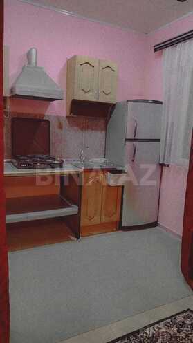 Сдаётся 1-комн. дом/дача 40 м², photo 12 from 21