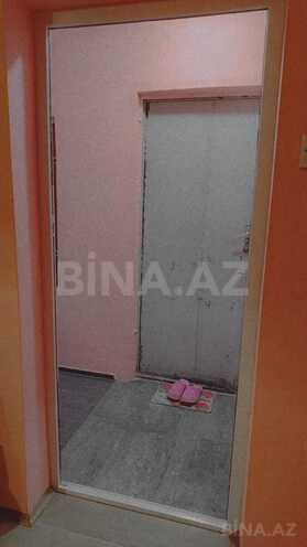 Сдаётся 1-комн. дом/дача 40 м², photo 20 from 21