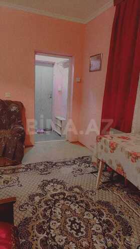 Сдаётся 1-комн. дом/дача 40 м², photo 19 from 21