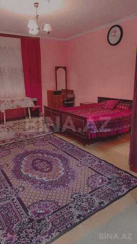 Сдаётся 1-комн. дом/дача 40 м², photo 8 from 21