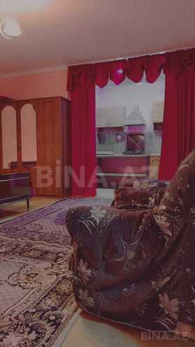 Сдаётся 1-комн. дом/дача 40 м², photo 10 from 21